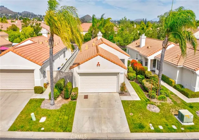 Homes for sale in Murrieta, CA | 40644 Corte Albara, Murrieta, CA 92562 | MLS# PW26072794