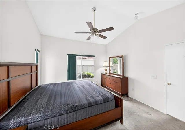 Homes for sale in Murrieta, CA | 40644 Corte Albara, Murrieta, CA 92562 | MLS# PW26072794