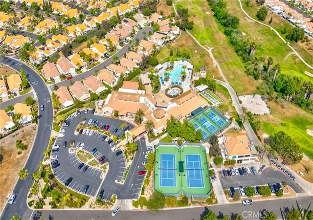 Homes for sale in Murrieta, CA | 40644 Corte Albara, Murrieta, CA 92562 | MLS# PW26072794
