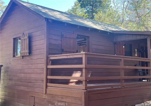 Photo 4 of Single family home for sale at 41 Stetson Crk, Angelus Oaks, CA 92305 | MLS# IG26072589 | Listing updated on 2026-09-28