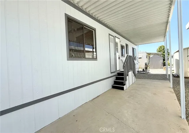 Homes for sale in Hemet, CA | 530 W Devonshire Ave #65, Hemet, CA 92543 | MLS# SW26072531