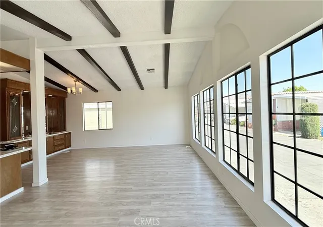 Homes for sale in Hemet, CA | 530 W Devonshire Ave #65, Hemet, CA 92543 | MLS# SW26072531