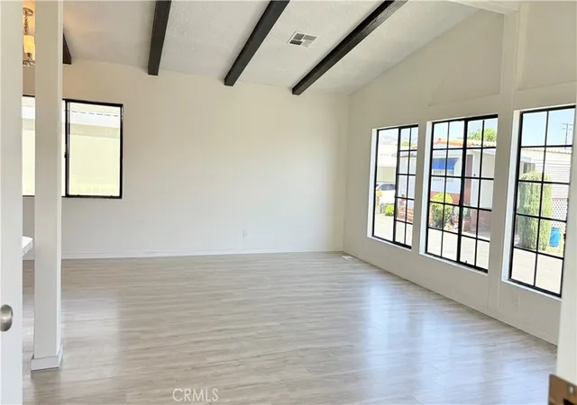 Homes for sale in Hemet, CA | 530 W Devonshire Ave #65, Hemet, CA 92543 | MLS# SW26072531