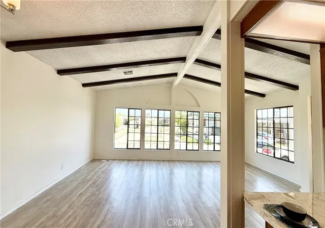 Homes for sale in Hemet, CA | 530 W Devonshire Ave #65, Hemet, CA 92543 | MLS# SW26072531