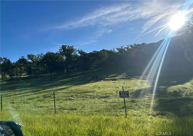 17th image of 0 Rolling Oaks, Bangor, CA 95901 | MLS# PA26072861