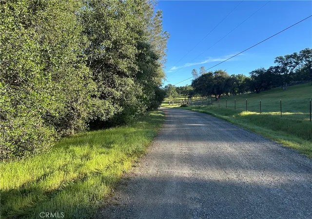 2nd image of 0 Rolling Oaks, Bangor, CA 95901 | MLS# PA26072861