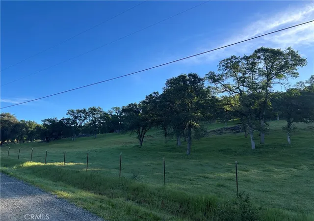 3rd image of 0 Rolling Oaks, Bangor, CA 95901 | MLS# PA26072861