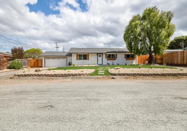 Homes for sale in Salinas, CA | 116 Enos Dr, Salinas, CA 93908 | MLS# ML82041669