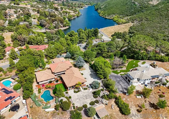 Homes for sale in Alpine, CA | 3725 Via Cielo Azul, Alpine, CA 91901 | MLS# 260007962SD