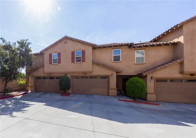 Photo 1 of Sale Pending at 12068 Preston, Grand Terrace, CA 92313 | MLS# IG26067564 | Listing updated on 2026-10-05