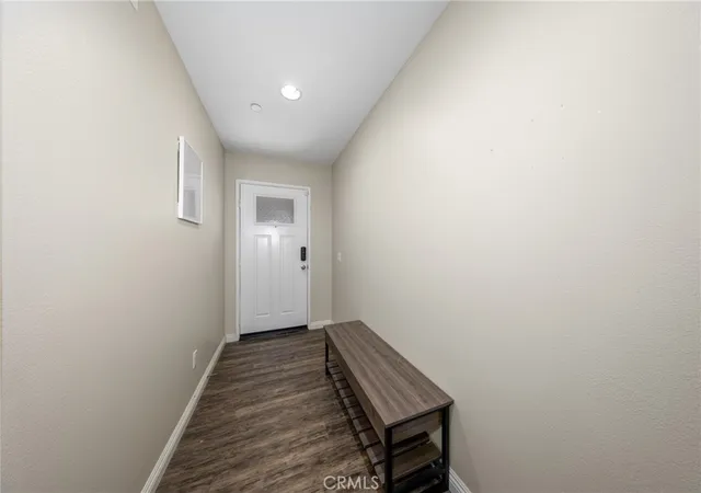 Listing Photo 4 - Condo for sale in building located at 12068 Preston, Grand Terrace, CA 92313