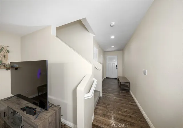 Listing Photo 5 - Condo for sale in building located at 12068 Preston, Grand Terrace, CA 92313