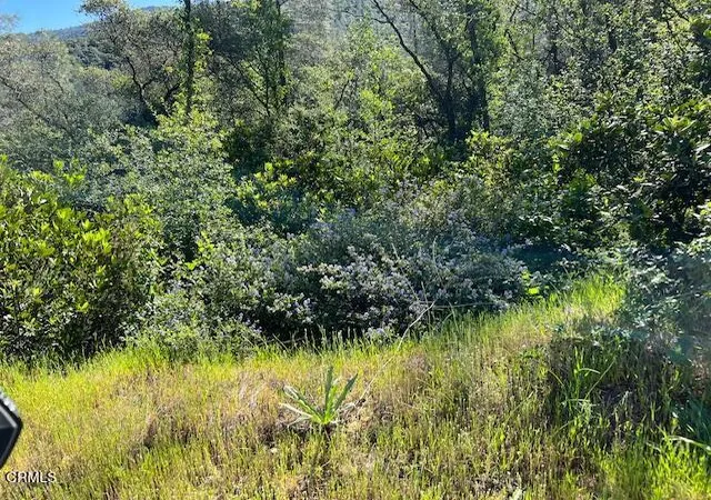 Photo 1 of Sale Pending at 0 Rocky Top Rd, Oroville, CA 95965 | MLS# V1-35599 | Listing updated on 2026-04-08