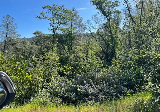 Photo 3 of Sale Pending at 0 Rocky Top Rd, Oroville, CA 95965 | MLS# V1-35599 | Listing updated on 2026-04-08