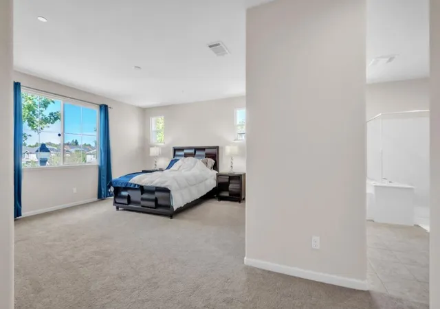 Homes for sale in Fairfield, CA | 2256 Dorset Ln, Fairfield, CA 94533 | MLS# ML82041673