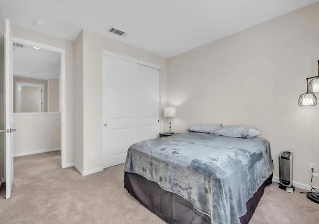 Homes for sale in Fairfield, CA | 2256 Dorset Ln, Fairfield, CA 94533 | MLS# ML82041673