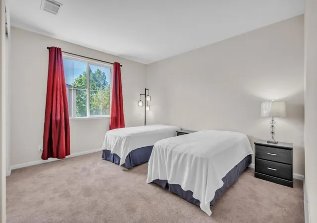 Homes for sale in Fairfield, CA | 2256 Dorset Ln, Fairfield, CA 94533 | MLS# ML82041673
