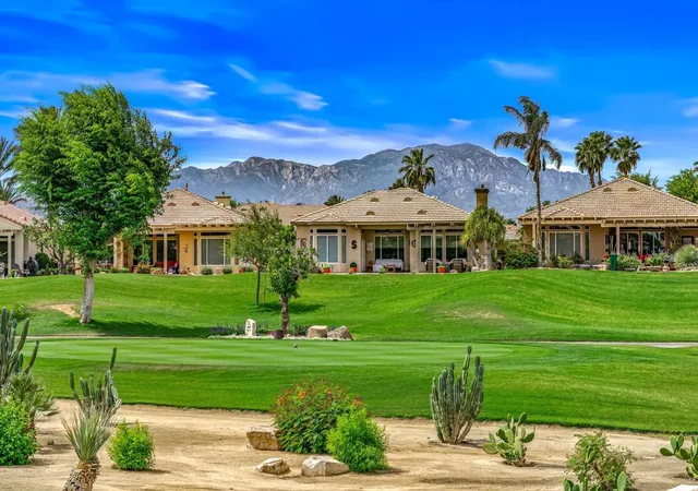 Photo 3 of Single family home for sale at 44399 Royal Lytham Dr, Indio, CA 92201 | MLS# 219145884DA | Listing updated on 2026-04-25