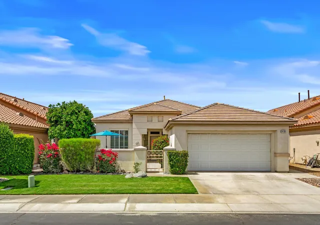 Photo 3 of Single family home for sale at 44399 Royal Lytham Dr, Indio, CA 92201 | MLS# 219145884DA | Listing updated on 2026-04-25