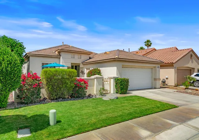 Photo 4 of Single family home for sale at 44399 Royal Lytham Dr, Indio, CA 92201 | MLS# 219145884DA | Listing updated on 2026-04-25