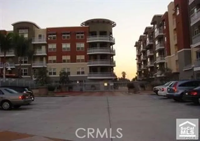 2nd image of 12668 Chapman, Garden Grove, CA 92840