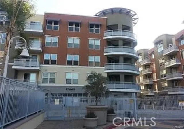 1st image of 12668 Chapman #2104, Garden Grove, CA 92840 | MLS# PW26072898
