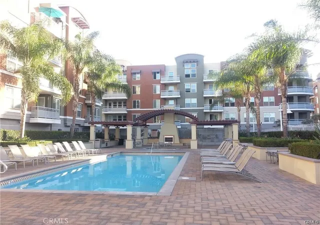 20th image of 12668 Chapman #2104, Garden Grove, CA 92840 | MLS# PW26072898