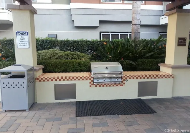 3rd image of 12668 Chapman, Garden Grove, CA 92840