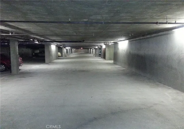 4th image of 12668 Chapman, Garden Grove, CA 92840