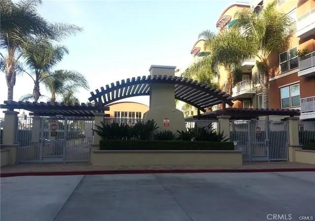 5th image of 12668 Chapman, Garden Grove, CA 92840