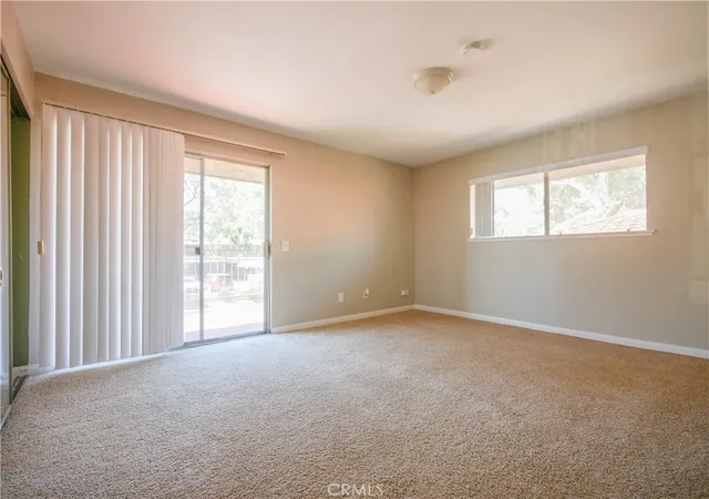Homes for sale in Corona, CA | 1518 Border, Corona, CA 92882 | Houzeo