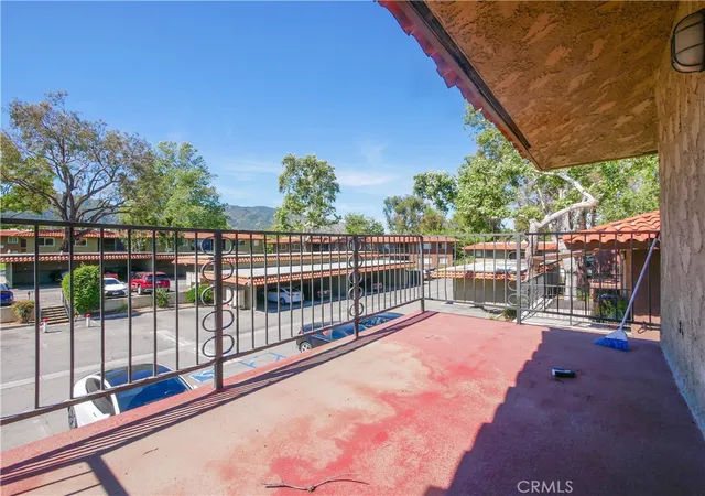 Homes for sale in Corona, CA | 1518 Border #G, Corona, CA 92882 | MLS# OC26069035