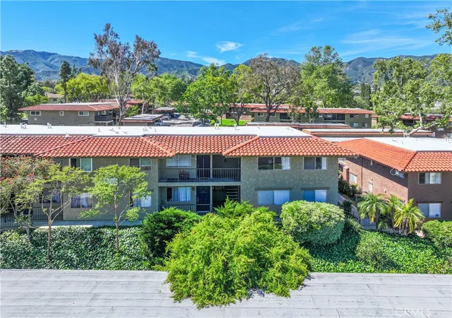Homes for sale in Corona, CA | 1518 Border #G, Corona, CA 92882 | MLS# OC26069035
