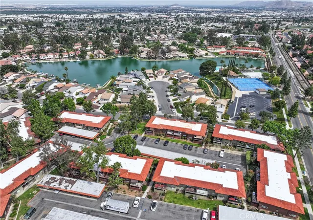 Homes for sale in Corona, CA | 1518 Border #G, Corona, CA 92882 | MLS# OC26069035