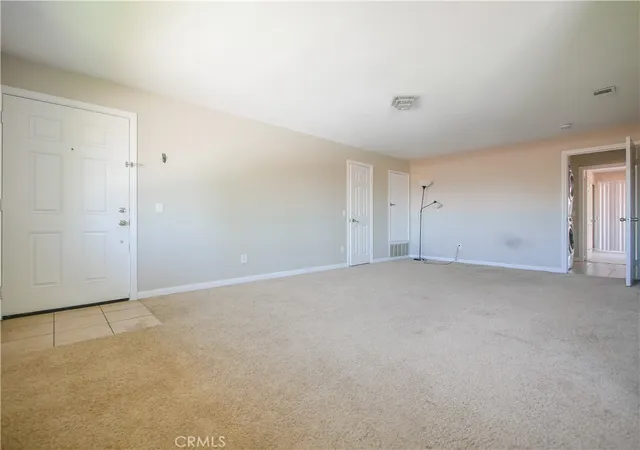 Homes for sale in Corona, CA | 1518 Border, Corona, CA 92882