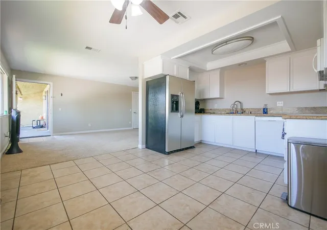 Homes for sale in Corona, CA | 1518 Border, Corona, CA 92882