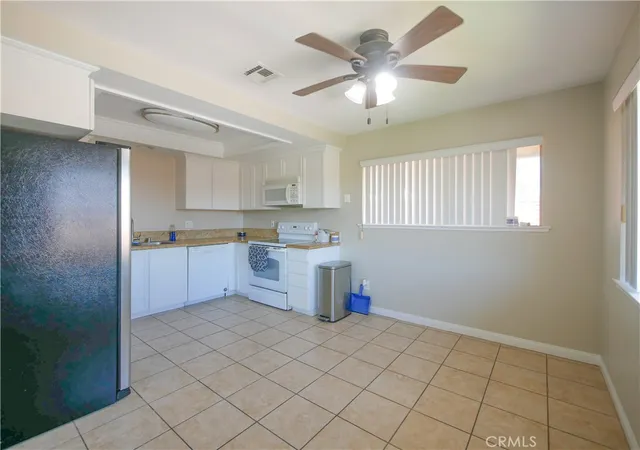 Homes for sale in Corona, CA | 1518 Border, Corona, CA 92882