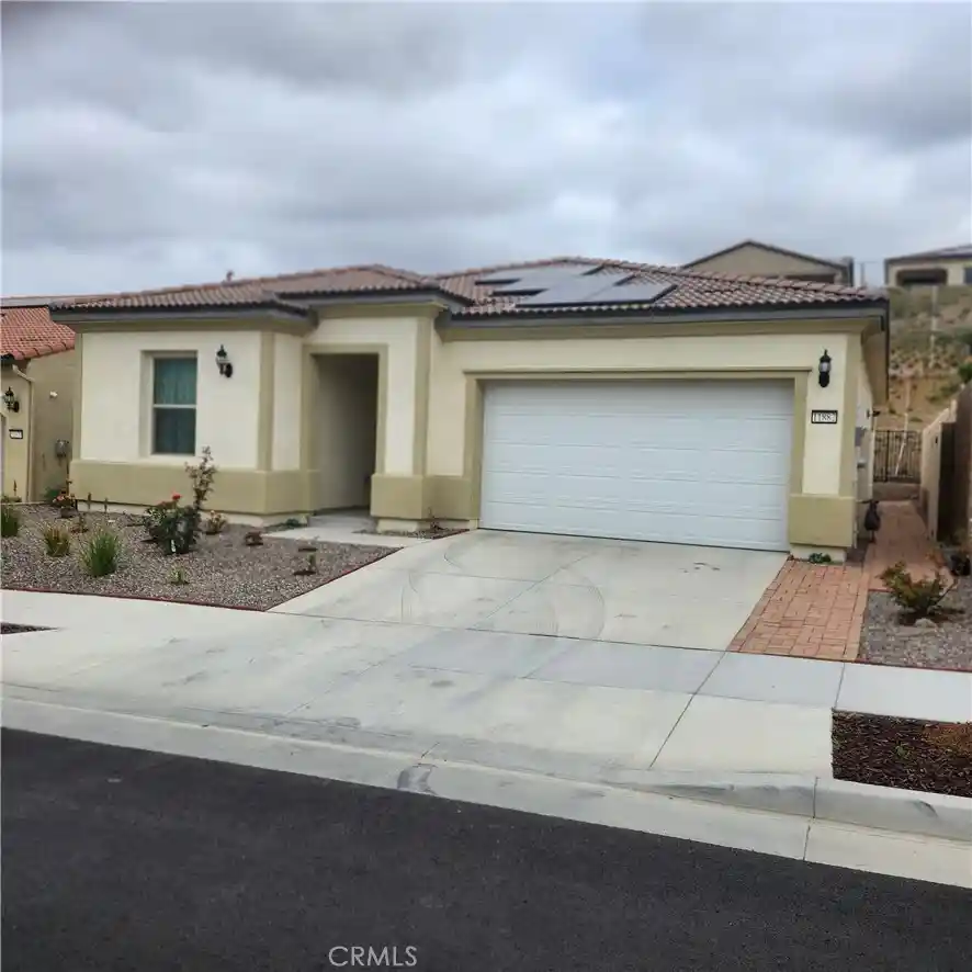 Photo 1 of Single family home for sale at 11882 Wandering Way, Corona, CA 92883 | MLS# PW26072947 | Listing updated on 2026-10-15
