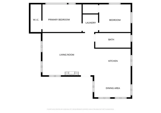 34th image of 23508 Mount Vernon, Menifee, CA 92587 | MLS# CV26072955