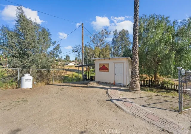 Photo 4 of Single family home for sale at 23508 Mount Vernon, Menifee, CA 92587 | MLS# CV26072955 | Listing updated on 2026-06-12
