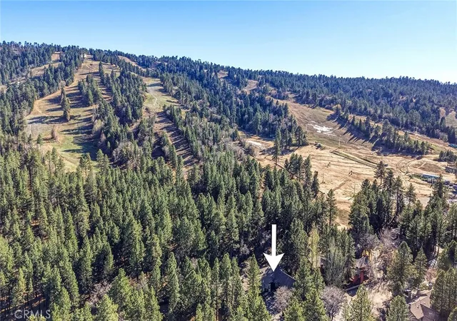 Homes for sale in Big Bear Lake, CA | 41935 Switzerland, Big Bear Lake, CA 92315 | MLS# PW26072582