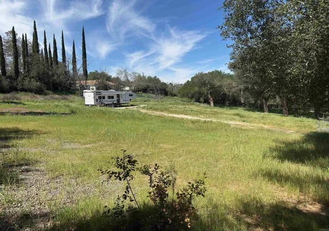 Homes for sale in Ramona, CA | 0 Hwy 67, Ramona, CA 92065 | MLS# NDP2603257