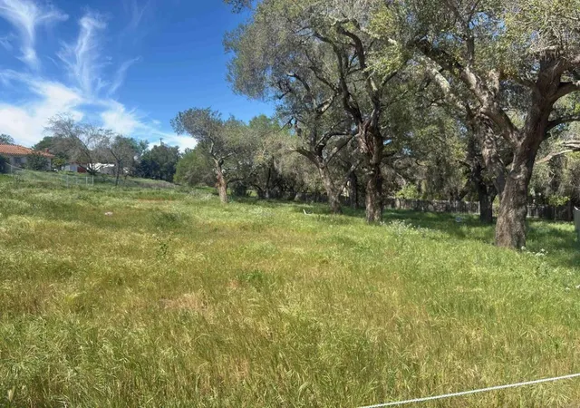 Homes for sale in Ramona, CA | 0 Hwy 67, Ramona, CA 92065 | MLS# NDP2603257