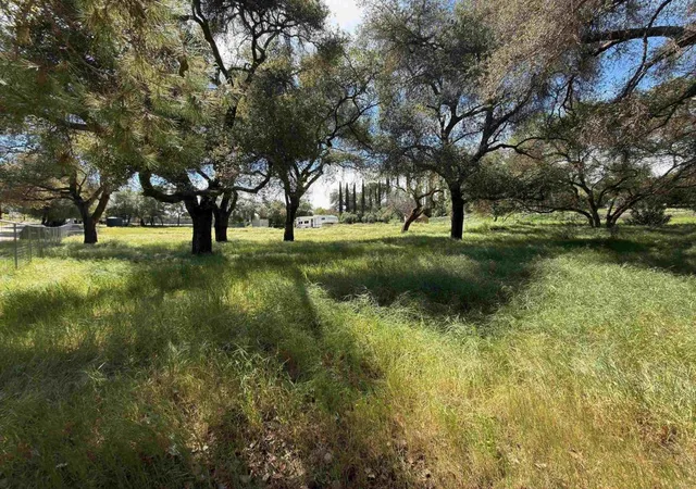 Homes for sale in Ramona, CA | 0 Hwy 67, Ramona, CA 92065 | MLS# NDP2603257
