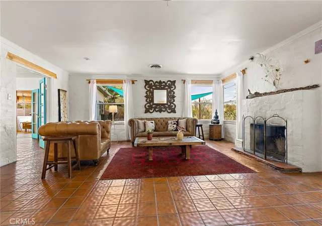 3rd image of 6766 Mesquite Dr, Twentynine Palms, CA 92277 | MLS# JT26072924