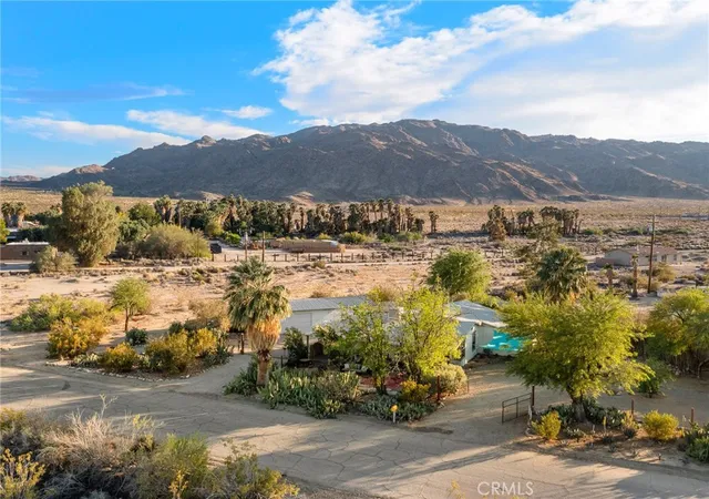 5th image of 6766 Mesquite Dr, Twentynine Palms, CA 92277 | MLS# JT26072924
