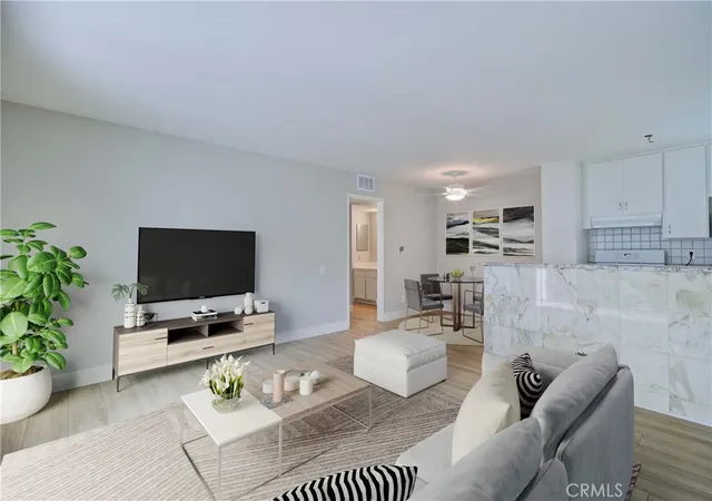 1st image of 2861 S Fairview #A, Santa Ana, CA 92704 | MLS# PW26072628