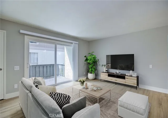 2nd image of 2861 S Fairview #A, Santa Ana, CA 92704 | MLS# PW26072628