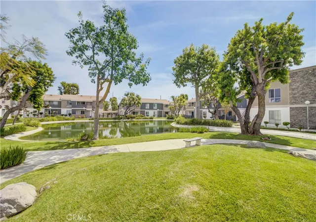 2nd image of 2861 S Fairview, Santa Ana, CA 92704