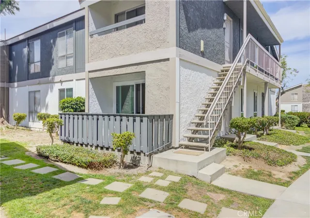 34th image of 2861 S Fairview #A, Santa Ana, CA 92704 | MLS# PW26072628